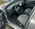 Бежевый Шкода Октавия, объемом двигателя 2 л и пробегом 280 тыс. км за 5400 $, фото 3 на Automoto.ua