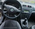 Бежевый Шкода Октавия, объемом двигателя 1.9 л и пробегом 400 тыс. км за 3500 $, фото 7 на Automoto.ua