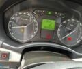 Бежевый Шкода Октавия, объемом двигателя 1.6 л и пробегом 270 тыс. км за 4818 $, фото 8 на Automoto.ua