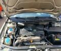 Бежевый Шкода Октавия, объемом двигателя 0 л и пробегом 207 тыс. км за 4600 $, фото 2 на Automoto.ua