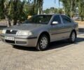 Бежевий Шкода Октавія, об'ємом двигуна 1.6 л та пробігом 176 тис. км за 5200 $, фото 1 на Automoto.ua