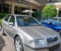 Бежевый Шкода Октавия, объемом двигателя 0 л и пробегом 207 тыс. км за 4600 $, фото 3 на Automoto.ua