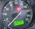 Бежевый Шкода Октавия, объемом двигателя 0 л и пробегом 207 тыс. км за 4600 $, фото 1 на Automoto.ua