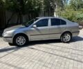 Бежевый Шкода Октавия, объемом двигателя 1.9 л и пробегом 350 тыс. км за 5090 $, фото 1 на Automoto.ua