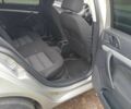 Бежевий Шкода Октавія, об'ємом двигуна 1.6 л та пробігом 223 тис. км за 5950 $, фото 9 на Automoto.ua