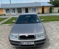 Бежевий Шкода Октавія, об'ємом двигуна 1.6 л та пробігом 175 тис. км за 6000 $, фото 1 на Automoto.ua