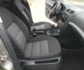 Бежевий Шкода Октавія, об'ємом двигуна 1.6 л та пробігом 223 тис. км за 5950 $, фото 10 на Automoto.ua