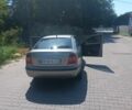 Бежевый Шкода Октавия, объемом двигателя 1.9 л и пробегом 278 тыс. км за 6850 $, фото 5 на Automoto.ua