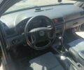 Бежевый Шкода Октавия, объемом двигателя 1.9 л и пробегом 278 тыс. км за 6850 $, фото 3 на Automoto.ua