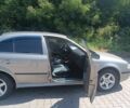 Бежевый Шкода Октавия, объемом двигателя 1.9 л и пробегом 278 тыс. км за 6850 $, фото 1 на Automoto.ua