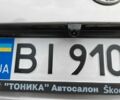 Бежевий Шкода Октавія, об'ємом двигуна 1.6 л та пробігом 311 тис. км за 6138 $, фото 8 на Automoto.ua