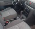 Бежевий Шкода Октавія, об'ємом двигуна 1.6 л та пробігом 188 тис. км за 6200 $, фото 8 на Automoto.ua