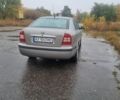 Бежевий Шкода Октавія, об'ємом двигуна 1.6 л та пробігом 188 тис. км за 6200 $, фото 7 на Automoto.ua