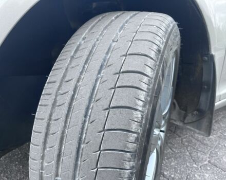 Бежевий Шкода Октавія, об'ємом двигуна 1.8 л та пробігом 290 тис. км за 7800 $, фото 12 на Automoto.ua