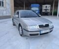 Бежевый Шкода Октавия, объемом двигателя 1.9 л и пробегом 210 тыс. км за 7100 $, фото 4 на Automoto.ua