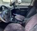 Бежевий Шкода Октавія, об'ємом двигуна 1.8 л та пробігом 113 тис. км за 9000 $, фото 5 на Automoto.ua