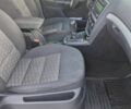 Бежевый Шкода Октавия, объемом двигателя 1.8 л и пробегом 190 тыс. км за 7799 $, фото 5 на Automoto.ua