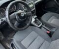 Бежевый Шкода Октавия, объемом двигателя 1.8 л и пробегом 157 тыс. км за 7527 $, фото 2 на Automoto.ua