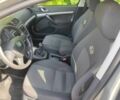 Бежевий Шкода Октавія, об'ємом двигуна 1.8 л та пробігом 54 тис. км за 283 $, фото 4 на Automoto.ua