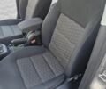 Бежевый Шкода Октавия, объемом двигателя 1.8 л и пробегом 190 тыс. км за 7799 $, фото 4 на Automoto.ua