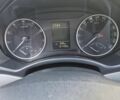 Бежевый Шкода Октавия, объемом двигателя 1.8 л и пробегом 190 тыс. км за 7799 $, фото 7 на Automoto.ua