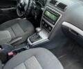 Бежевый Шкода Октавия, объемом двигателя 1.8 л и пробегом 157 тыс. км за 7527 $, фото 1 на Automoto.ua