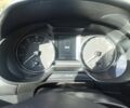Бежевый Шкода Октавия, объемом двигателя 1.8 л и пробегом 174 тыс. км за 12800 $, фото 4 на Automoto.ua