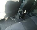 Бежевый Шкода Октавия, объемом двигателя 1.8 л и пробегом 174 тыс. км за 12800 $, фото 7 на Automoto.ua