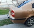 Бежевый Шкода Октавия, объемом двигателя 0 л и пробегом 300 тыс. км за 2800 $, фото 1 на Automoto.ua
