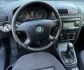 Бежевый Шкода Октавия, объемом двигателя 2 л и пробегом 280 тыс. км за 3201 $, фото 8 на Automoto.ua