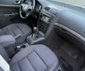 Бежевый Шкода Октавия, объемом двигателя 2 л и пробегом 280 тыс. км за 3201 $, фото 11 на Automoto.ua