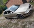 Бежевий Шкода Октавія, об'ємом двигуна 2 л та пробігом 280 тис. км за 4500 $, фото 3 на Automoto.ua