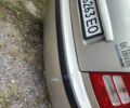 Бежевий Шкода Октавія, об'ємом двигуна 2 л та пробігом 280 тис. км за 4500 $, фото 9 на Automoto.ua