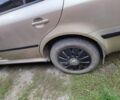 Бежевий Шкода Октавія, об'ємом двигуна 2 л та пробігом 280 тис. км за 4500 $, фото 7 на Automoto.ua