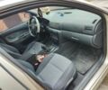 Бежевий Шкода Октавія, об'ємом двигуна 2 л та пробігом 280 тис. км за 4500 $, фото 4 на Automoto.ua