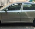 Бежевый Шкода Октавия, объемом двигателя 1.6 л и пробегом 189 тыс. км за 5800 $, фото 1 на Automoto.ua
