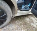 Бежевий Шкода Октавія, об'ємом двигуна 2 л та пробігом 280 тис. км за 4500 $, фото 10 на Automoto.ua