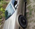Бежевий Шкода Октавія, об'ємом двигуна 2 л та пробігом 280 тис. км за 4500 $, фото 1 на Automoto.ua