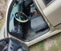 Бежевий Шкода Октавія, об'ємом двигуна 2 л та пробігом 280 тис. км за 4500 $, фото 5 на Automoto.ua