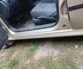 Бежевий Шкода Октавія, об'ємом двигуна 2 л та пробігом 280 тис. км за 4500 $, фото 8 на Automoto.ua