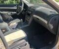 Бежевый Шкода Октавия, объемом двигателя 1.9 л и пробегом 313 тыс. км за 2700 $, фото 5 на Automoto.ua