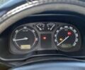 Бежевий Шкода Октавія, об'ємом двигуна 1.9 л та пробігом 419 тис. км за 2722 $, фото 3 на Automoto.ua