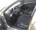 Бежевый Шкода Октавия, объемом двигателя 1.9 л и пробегом 230 тыс. км за 2400 $, фото 6 на Automoto.ua