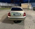 Бежевый Шкода Октавия, объемом двигателя 1.9 л и пробегом 300 тыс. км за 2650 $, фото 2 на Automoto.ua