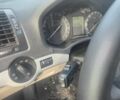 Бежевий Шкода Октавія, об'ємом двигуна 1.6 л та пробігом 212 тис. км за 5999 $, фото 23 на Automoto.ua