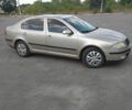 Бежевый Шкода Октавия, объемом двигателя 1.9 л и пробегом 230 тыс. км за 2400 $, фото 3 на Automoto.ua