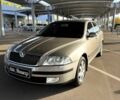 Бежевый Шкода Октавия, объемом двигателя 0 л и пробегом 233 тыс. км за 5900 $, фото 1 на Automoto.ua