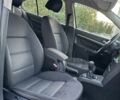 Бежевый Шкода Октавия, объемом двигателя 2 л и пробегом 250 тыс. км за 3150 $, фото 15 на Automoto.ua