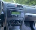 Бежевый Шкода Октавия, объемом двигателя 1.9 л и пробегом 270 тыс. км за 2299 $, фото 19 на Automoto.ua