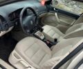 Бежевый Шкода Октавия, объемом двигателя 2 л и пробегом 300 тыс. км за 2550 $, фото 6 на Automoto.ua